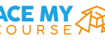Expert Online Class Help | Secure & Guaranteed A Grade favicon